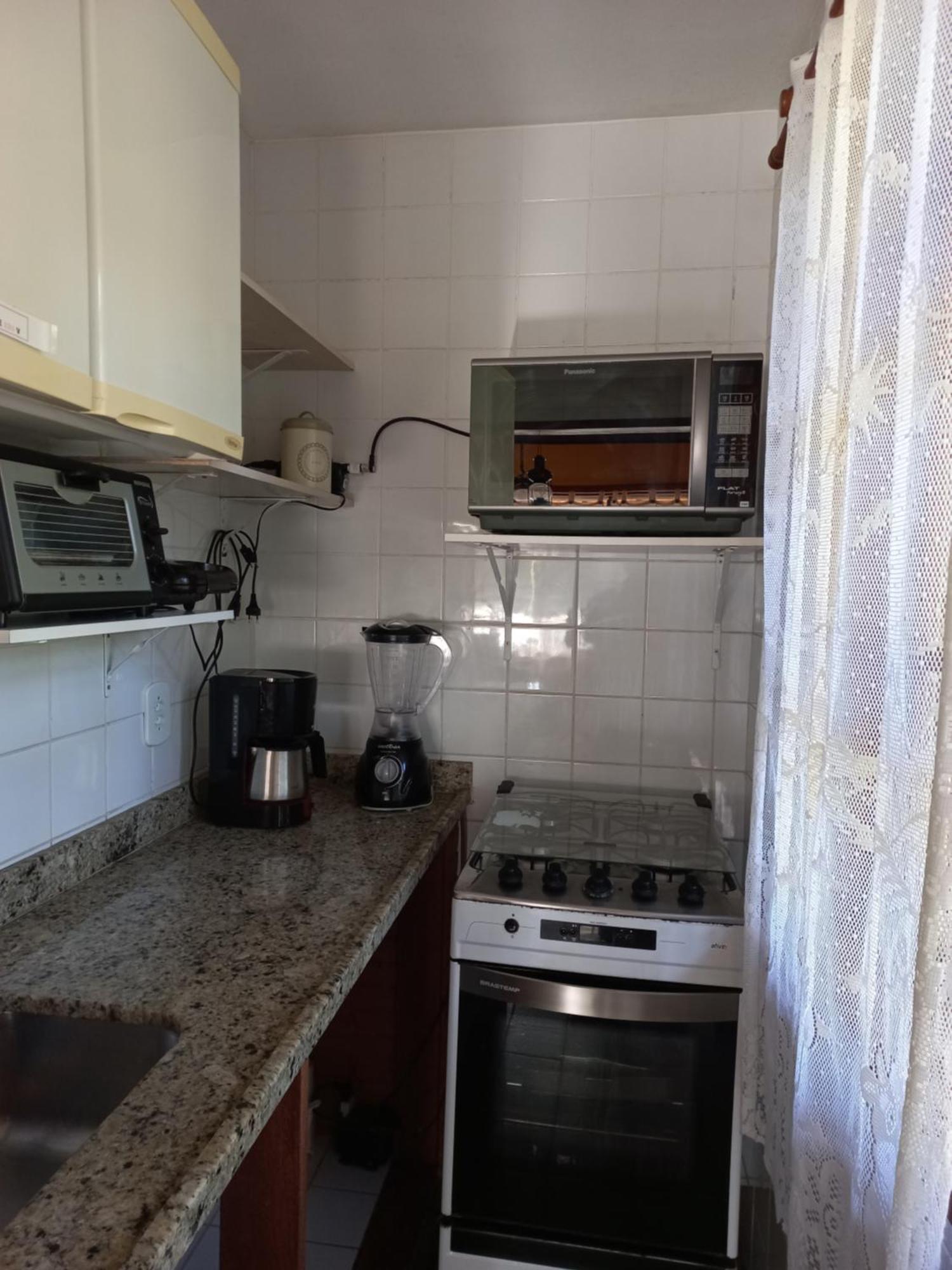 Casa Com Churrasqueira Piscina Privativa Em Sao Pedro Da Serra - Perto De Lumiar โนวาฟริบูร์โก ภายนอก รูปภาพ